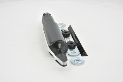 AMORTIZOR FEBEST 05659976F 38