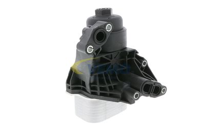  VEMO V15606064 25