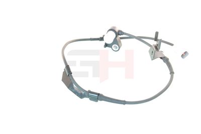 SENZOR TURATIE ROATA GH GH703204V 21