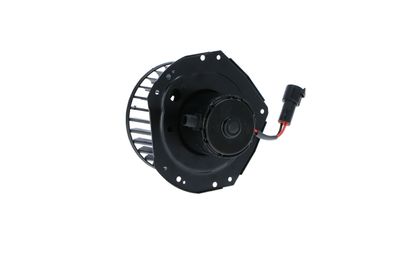 VENTILATOR HABITACLU NRF 34174 23