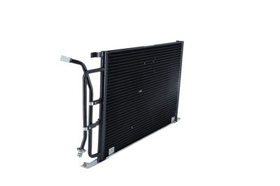 CONDENSATOR CLIMATIZARE NRF 35250 41