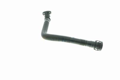 FURTUN AERISIRE BLOC MOTOR VAICO V201799 6