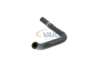 FURTUN AERISIRE BLOC MOTOR VAICO V104649 24