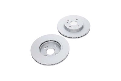 DISC FRANA Kavo Parts BR4769C 12