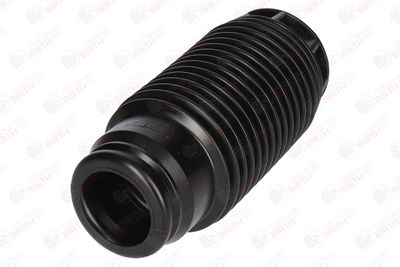 CAPAC PROTECTIE/BURDUF AMORTIZOR BIRTH 50280 5