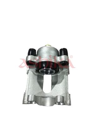 ETRIER FRANA ASHIKA CAL247LJM 2