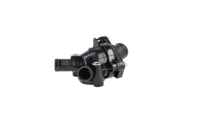 TERMOSTAT LICHID RACIRE NRF 725311 14