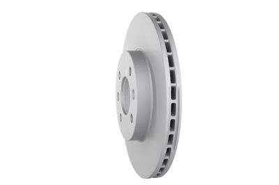 DISC FRANA BOSCH 0986478598 10