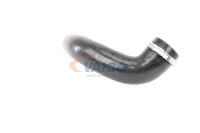 FURTUN EAR SUPRAALIMENTARE VAICO V104817 41