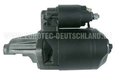 STARTER EUROTEC 11040205 1