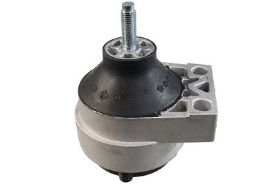 окачване, двигател METZGER AUTOTEILE 8053845