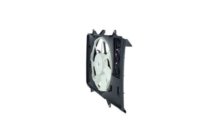 VENTILATOR RADIATOR NRF 47949 13