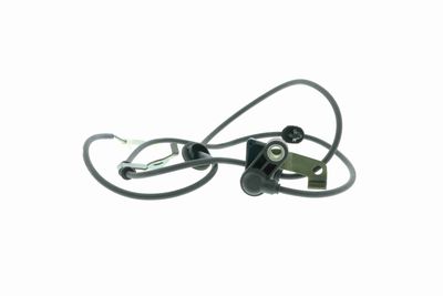 SENSOR RADDREHZAHL VEMO V32720010 6