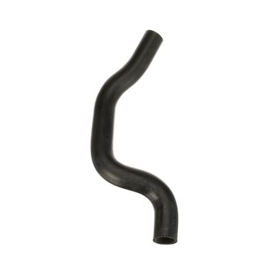 KüHLERSCHLAUCH GATES 052909 67