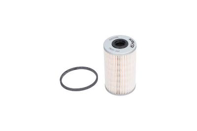 FILTRU COMBUSTIBIL AMC Filter FFF10361 6