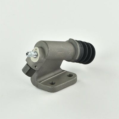 CILINDRU RECEPTOR AMBREIAJ DELPHI LL80155 6