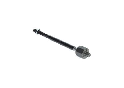 AXIALGELENK SPURSTANGE BOSCH 0986141252 13