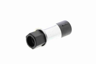 COMUTATOR PRESIUNE AER CONDITIONAT VEMO V25730006 5