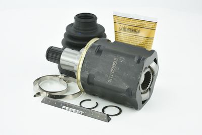 SET ARTICULATIE PLANETARA FEBEST 0111GSU35LH 6