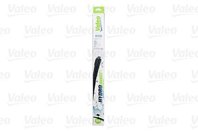 Wiper Blade 578509