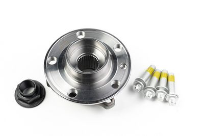 SET RULMENT ROATA DR!VE+ DP2010100639 1