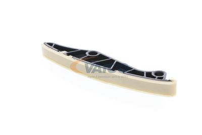 GHIDAJE LANT DISTRIBUTIE VAICO V104591 16