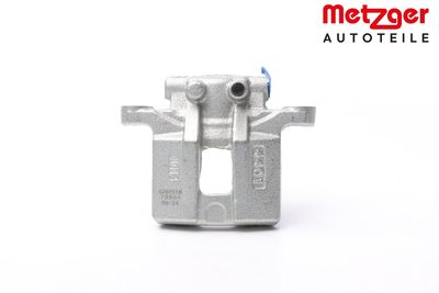 ETRIER FRANA METZGER AUTOTEILE 6261518 2