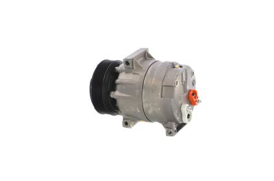 COMPRESOR CLIMATIZARE REMANTE 005001000135R 22