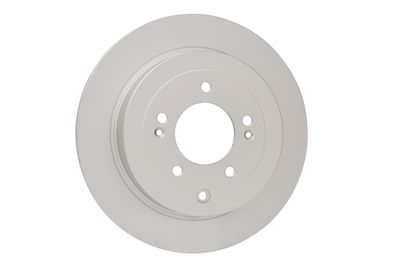 BREMSSCHEIBE BOSCH 0986479E43 28