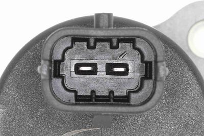 DRUCKREGELVENTIL COMMON-RAIL-SYSTEM VEMO V24110017 1