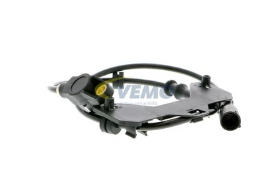 SENSOR RADDREHZAHL VEMO V40720469 36