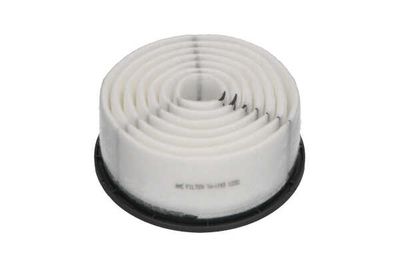 FILTRU AER AMC Filter TA1193 4