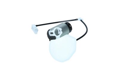 POMPA COMBUSTIBIL KAMOKA 8410040 2