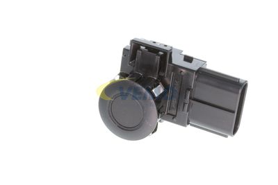 SENSOR EINPARKHILFE VEMO V70720122 51