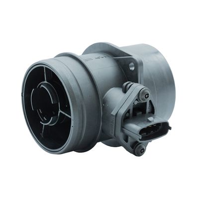 SENZOR DEBIT AER LUCAS FDM549 1