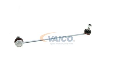 BRAT/BIELETA SUSPENSIE STABILIZATOR VAICO V201437 23