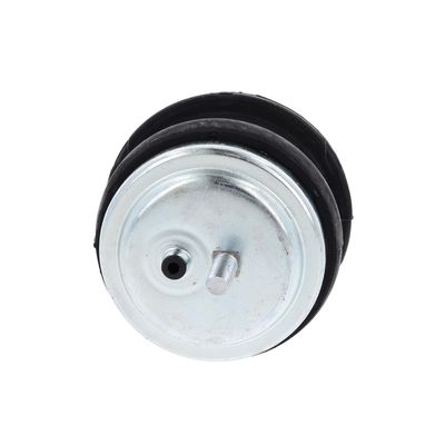 LAGERUNG MOTOR CORTECO 603651 12