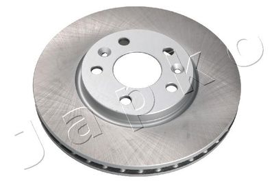 Tarcza hamulcowa JAPKO 601000C
