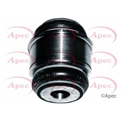 Mounting, control/trailing arm APEC AST8032