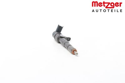 INJECTOR METZGER AUTOTEILE 0871090 9