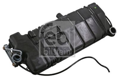 FEBI BILSTEIN Ausgleichsbehälter, Kühlmittel