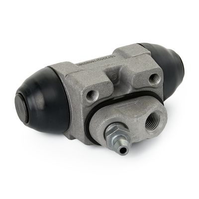 спирачно цилиндърче на колелото RIDEX 277W0178