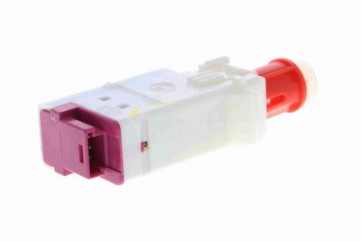 COMUTATOR ACTIONARE AMBREIAJ (COMANDA MOTOR) VEMO V20730128 9