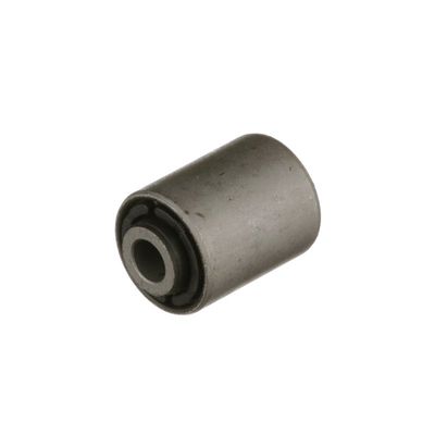 LAGERUNG LENKER DELPHI TD1679W 32