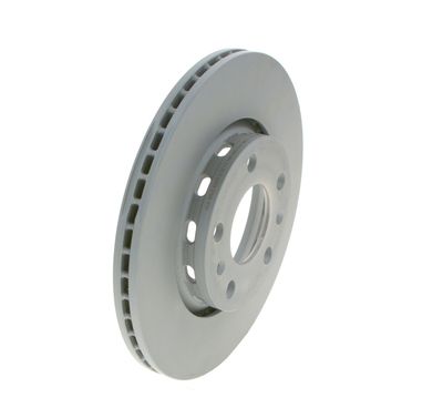 BREMSSCHEIBE BOSCH 0986479C89 13