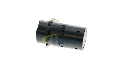 SENSOR AJUTOR PARCARE VEMO V20720013 29