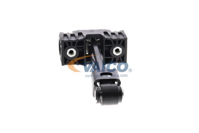 FIXARE USA VAICO V106793 46