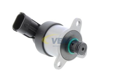 SUPAPA REGLAJ CANTITATE COMBUSTIBIL (SISTEM COMMON-RAIL) VEMO V46110013 59