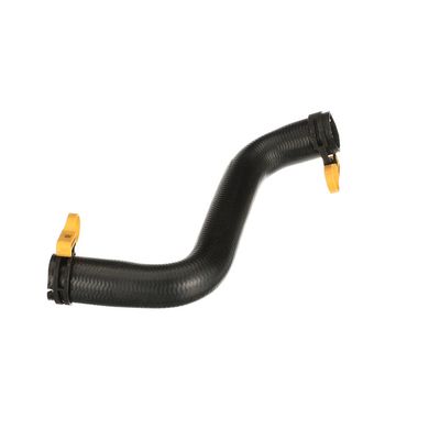 KüHLERSCHLAUCH GATES 054268 34