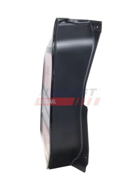 STOPURI SPATE FAST FT14338 6